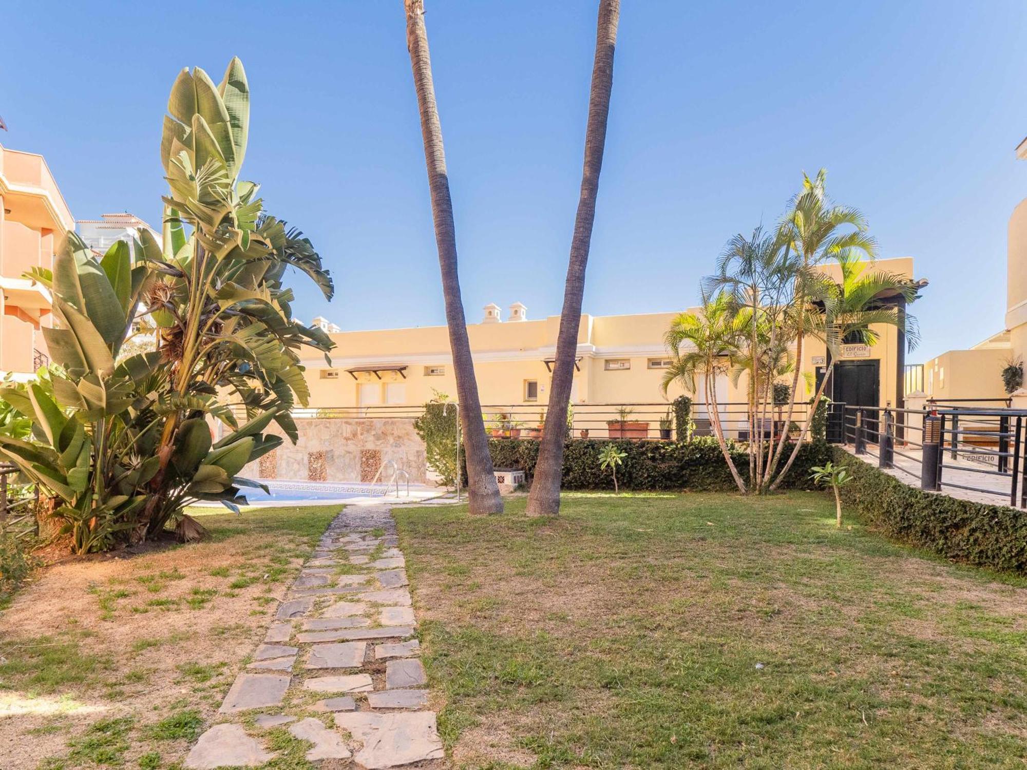 Апартаменти Nuevo Con Piscina Y Parking En La Playa Торре-де-Бенаґальбон Екстер'єр фото