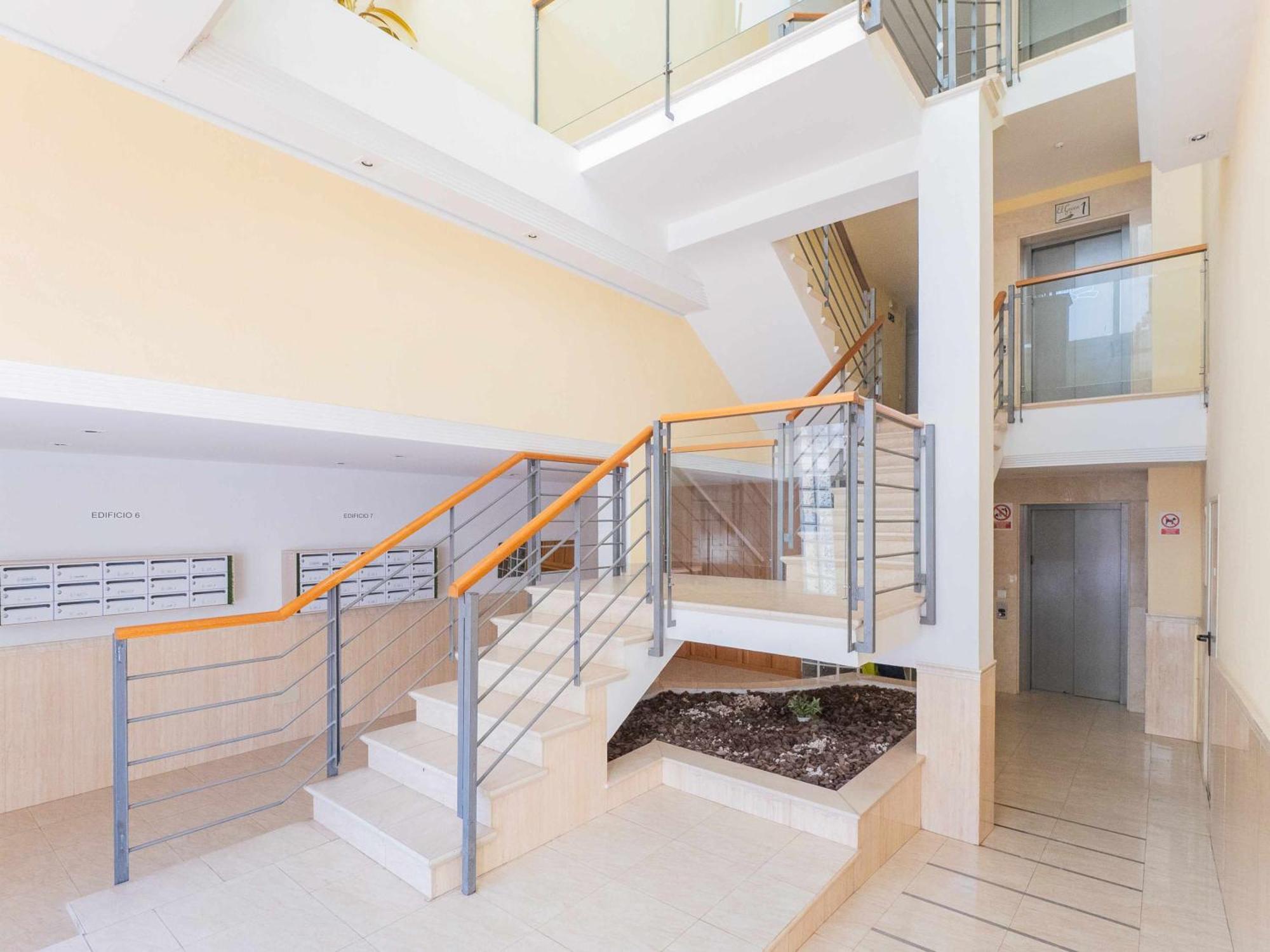 Апартаменти Nuevo Con Piscina Y Parking En La Playa Торре-де-Бенаґальбон Екстер'єр фото